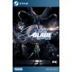 Stellar Blade ⁠- Complete Edition Steam [Singleplayer Only]